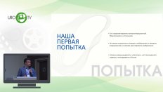 Орлов И.Н. - Интеграционная операционная роскошь или необходимость