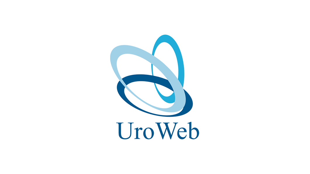 UroWeb