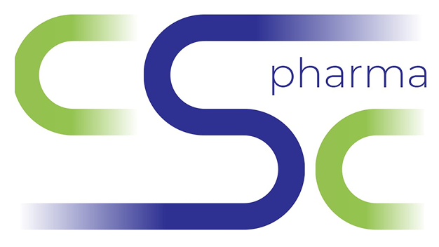 CSC Pharma Russia