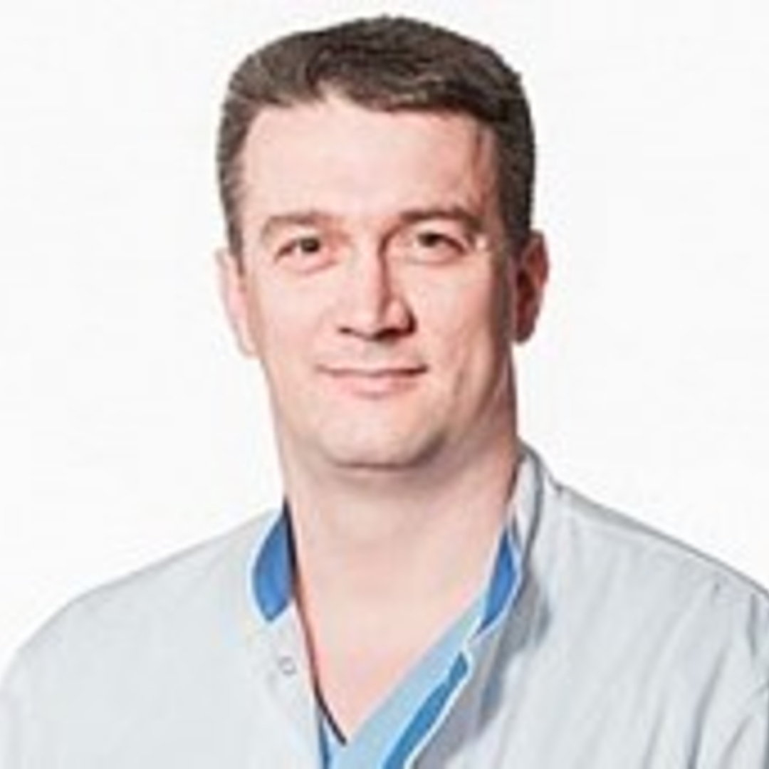 576 61 11. 576 61 11. 576 61 11. 576 61 11. Шелия кетеван теймуразовна.