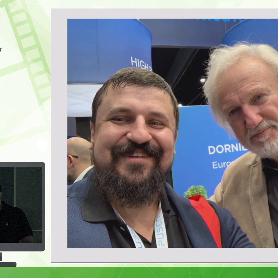 Мазуренко Д.А. - Оптимизация диагностики РП: когнитивная фьюжн-биопсия ...