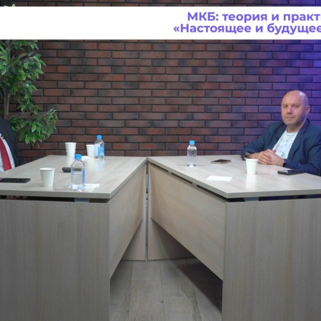 Мартов А.Г., Athanasios Papatsoris, Малхасян В.А., Просянников М.Ю ...