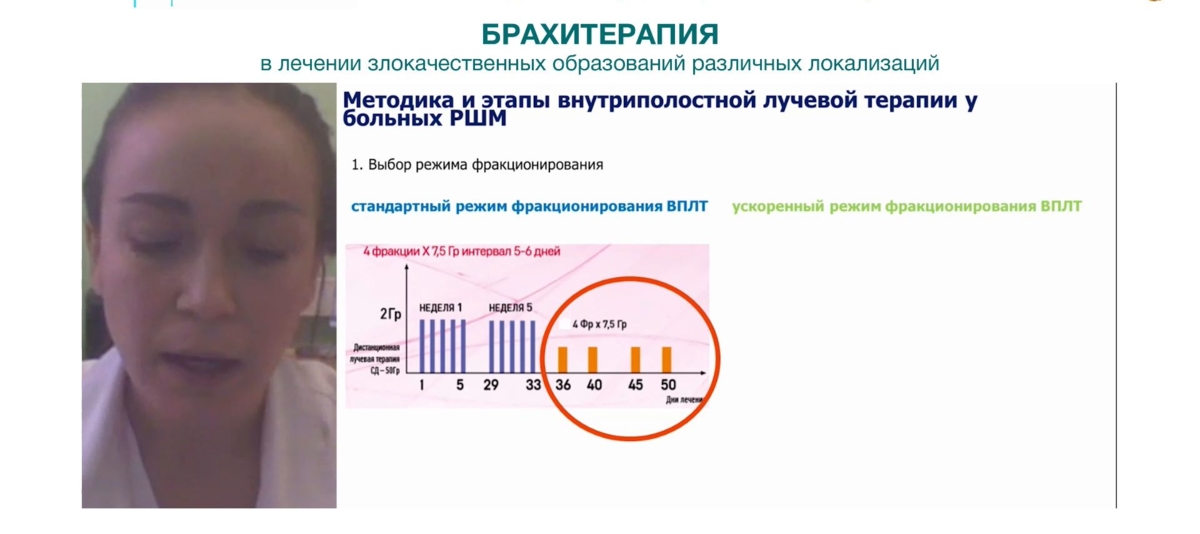 Брахитерапия шейки матки отзывы. Брахитерапия стоимость в Москве. Брахитерапия рака отзывы