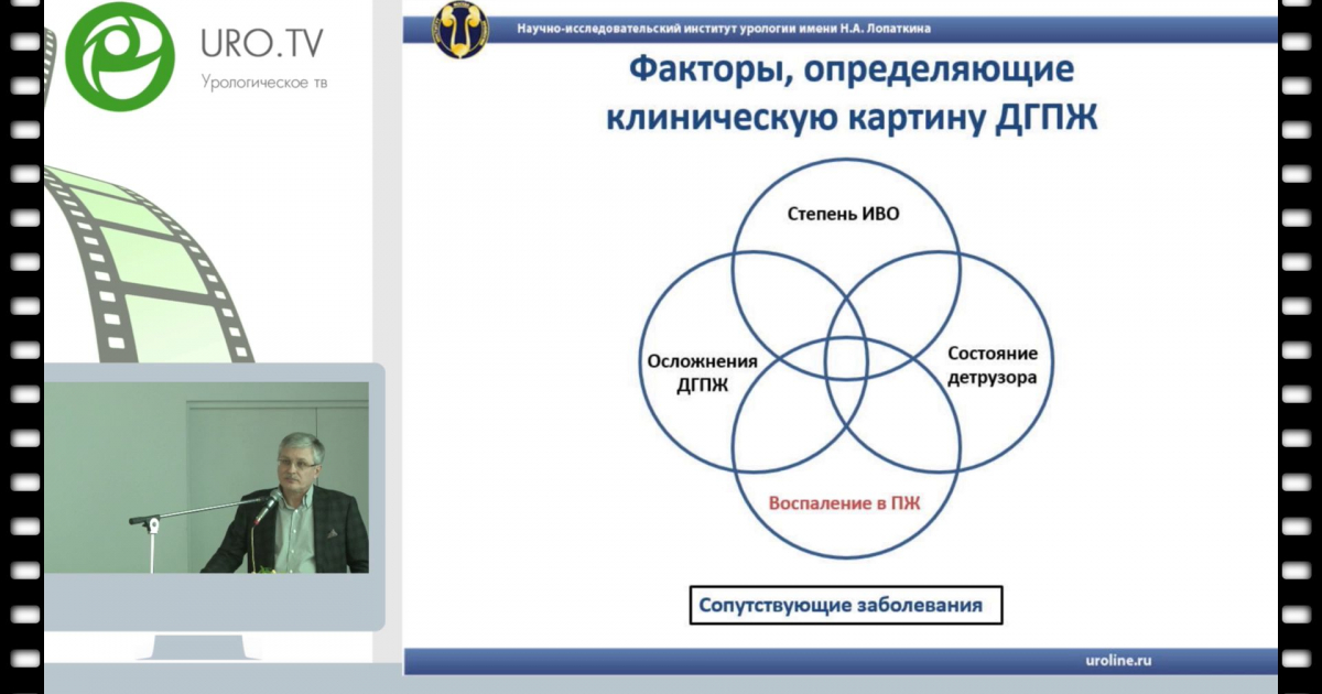 Рациональная фармакотерапия в урологии. Сивков Андрей Владимирович НИИ урологии. Фармакотерапия в урологии. Рациональная фармакотерапия в урологии 2021. Сивков уролог.