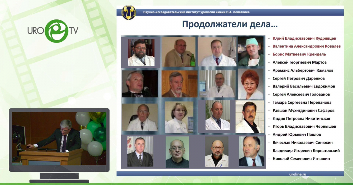 Институт урологии на 3. НИИ урологии Москва. НИИ урологии Лопаткина. Лопаткин урология институт.