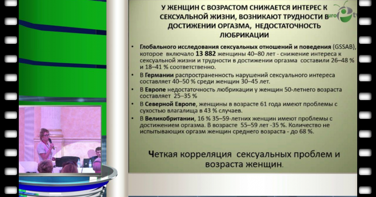 Отрицательное влияние сексуального воздержания для мужчин | Клинический центр «Медиаль»