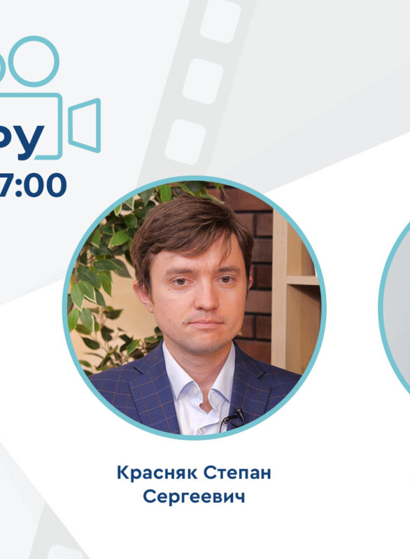 Проект «На камеру». Один пациент — две проблемы: современный взгляд на терапию ЭД и СНМП, как маркеры мужского старения