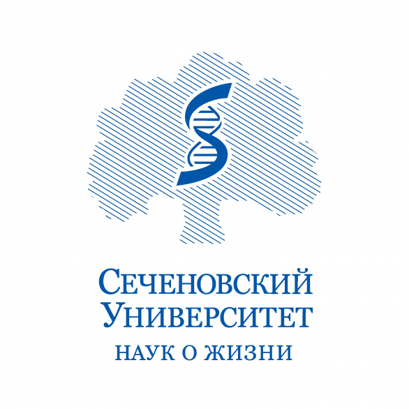 Мастер-класс «Высокие технологии в урологии и реконструктивная урогенитальная хирургия»