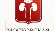 Московская Урологическая Школа