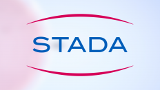 Cателлитный ланч-симпозиум компании STADA «Высшая Урологическая Лига»
