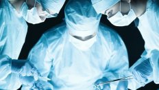 Образовательный цикл «Азбука генитальной хирургии»