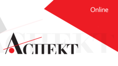 Заседание ДОК «АСПЕКТ»: Барнаул, Кемерово