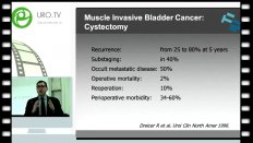 Rodriguez Faba - Неоадъювантная химиотерапия при раке мочевого пузыря - существуют ли критерии отбора?