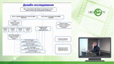 Шахновский Д.С. - Оптимизация режима дистанционной ударно-волновой литотрипсии