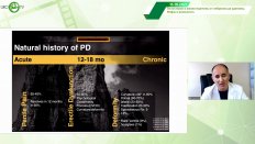 Гамидов С.И. - Заместительная корпоропластика и фаллопротезирование при болезни Пейрони