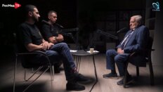 Подкаст «Легенды урологии». Аляев Юрий Геннадьевич