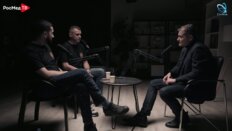 «Легенды урологии»: Кочкин Алексей Дмитриевич