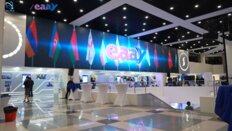 Как прошел II Конгресс Евразийской ассоциации урологов UROVERSA 2026