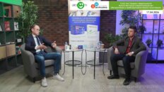 Коршунов М.Н., Красняк C.C. - Когда сперматозоидов нет: обструктивные и необструктивные формы азооспермии