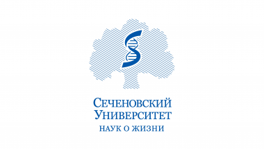 Мастер-класс «Высокие технологии в урологии и реконструктивная урогенитальная хирургия»