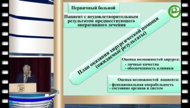 Коган М.И. - Функциональная реконструктивно-пластическая урология