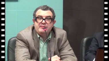 Живов А.В. -  Лечение ЭД после хирургического лечения и лучевой терапии