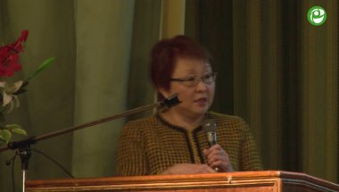 Перепанова Т.С. - Клинические рекомендации по антимикробной терапии и профилактике инфекций почек, мочевыводящих путей и мужских половых органов 2015 года