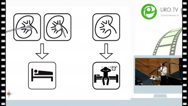 Гаджиев Н. К. -  Дренаж - быть или не быть?