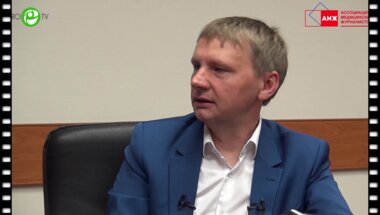 Возможности и развитие телемедицины в России на современном этапе. Часть II