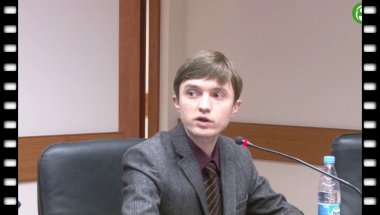 Красняк С.С. - Дистанционные технологии в постдипломном образовании в урологии в РФ - пример реализации в андрологии