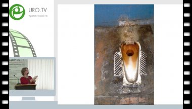 Кульчавеня Е.В. - Удовольствие, за которое не нужно платить