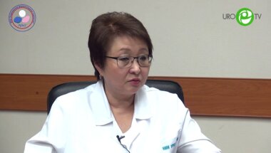 Правда об антибиотикорезистентности - Интервью с Перепановой Т.С.