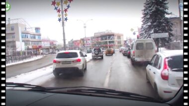 Вечный уролог. Урология как искусство!