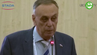 Метафилактика МКБ. Кому? Когда? Как? Неймарк А.И., Саенко В.С.