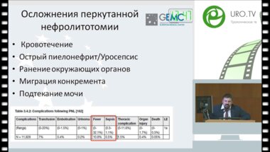 Мазуренко Д.А. - Практические рекомендации по профилактике и лечению инфекционных осложнений