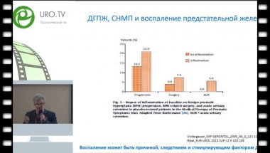 Амдий Р.Э. - Растительные лекарственные препараты в лечении СНМП