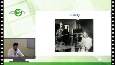 Марк Тараткин - Medical innovations danger for innovator