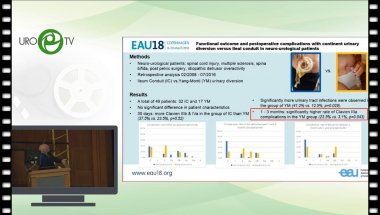 Даренков С.П. - Операция Брикера. Опасности, ошибки, осложнения. Современное состояние проблемы