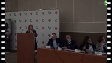 Алексеева А.В. - Подходы к диагностике и ведению пациентов с нейрогенной дисфункцией нижних