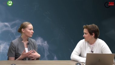 Ночной сон: взаимосвязь с урологическими заболеваниями. Царева Е.В.