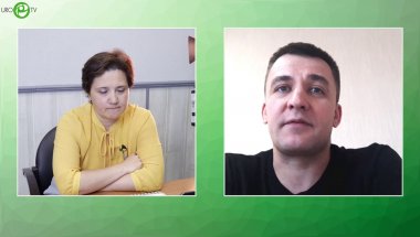 Лубенников А.Е. - Изменение «золотого стандарта» хирургического лечения ДГПЖ: когда это произойдет?