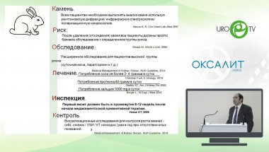 Гаджиев Н.К. - Метафилактика после ДЛТ. Современный подход, мобильная реализация