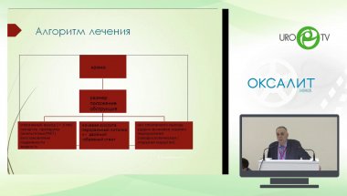 Неймарк А.И. - Современные аспекты литокинетической терапии после ДЛТ с позиций доказательной медицины - экономика