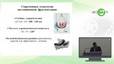 Руденко В.И. - ДЛТ. Миф или реальность