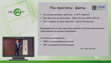 Абдуллин И.И. - Повышение баллов Глисон после РПЭ : роль фьюжн биопсии