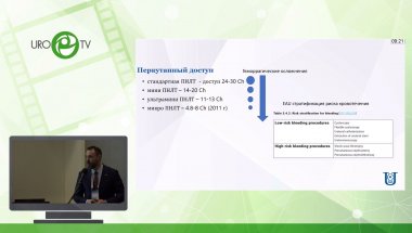 Емельяненко А.В. - Микро-ПНЛТ. Миф или реальность