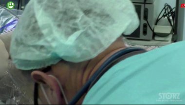 Мартов А.Г. - Микроперк