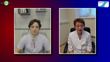 Перепанова Т.С. - Хронический пиелонефрит есть ли сейчас такой диагноз.