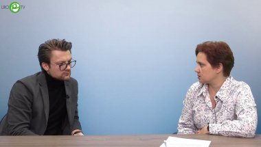 Мелёхин А.И. - Когнитивно-поведенческая терапия в лечении хронического простатита