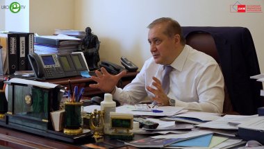 Камалов А.А. - Трансляционная медицина: что, когда и с какой целью